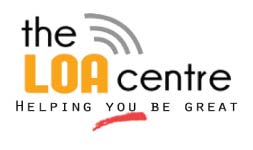 The LOA Centre(M) Sdn Bhd