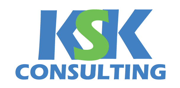 KSK Consulting Sdn Bhd