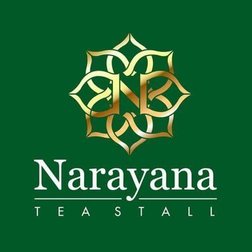 Narayana Tea Stall